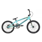 Chase Edge Pro L Bike (2023)  / Teal / 20.5TT