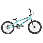 Chase Edge Pro XXL Bike (2023)  / Teal / 21.5TT