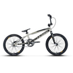 Chase Element Pro XL (2023) / Dust / 21TT