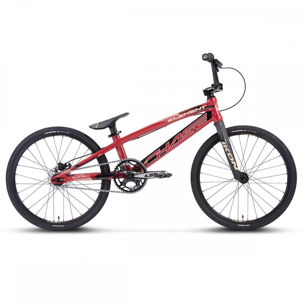 Chase Element Expert Bike