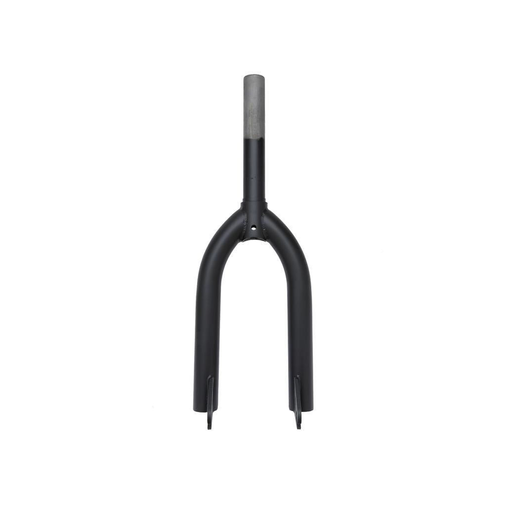 FTFO008-16-BLK
