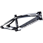 Chase RSP 5.0 Frame Expert  / Black/White / 19.5 TT 