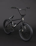 Gloss Black