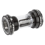 Elevn Sealed External Bottom Bracket 68-73mm / Black