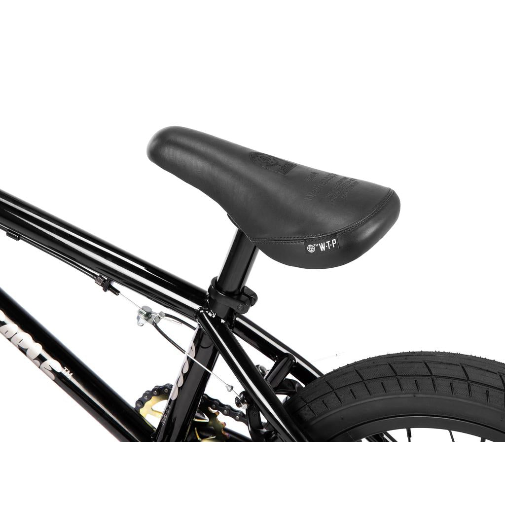Wethepeople Seed 16 Inch Bike