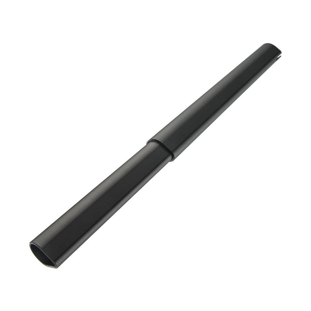 ELEVN Aero Seat Post Extender 25.4mm Black