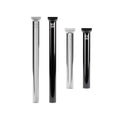 Wethepeople Pivotal Seat Post (200mm)