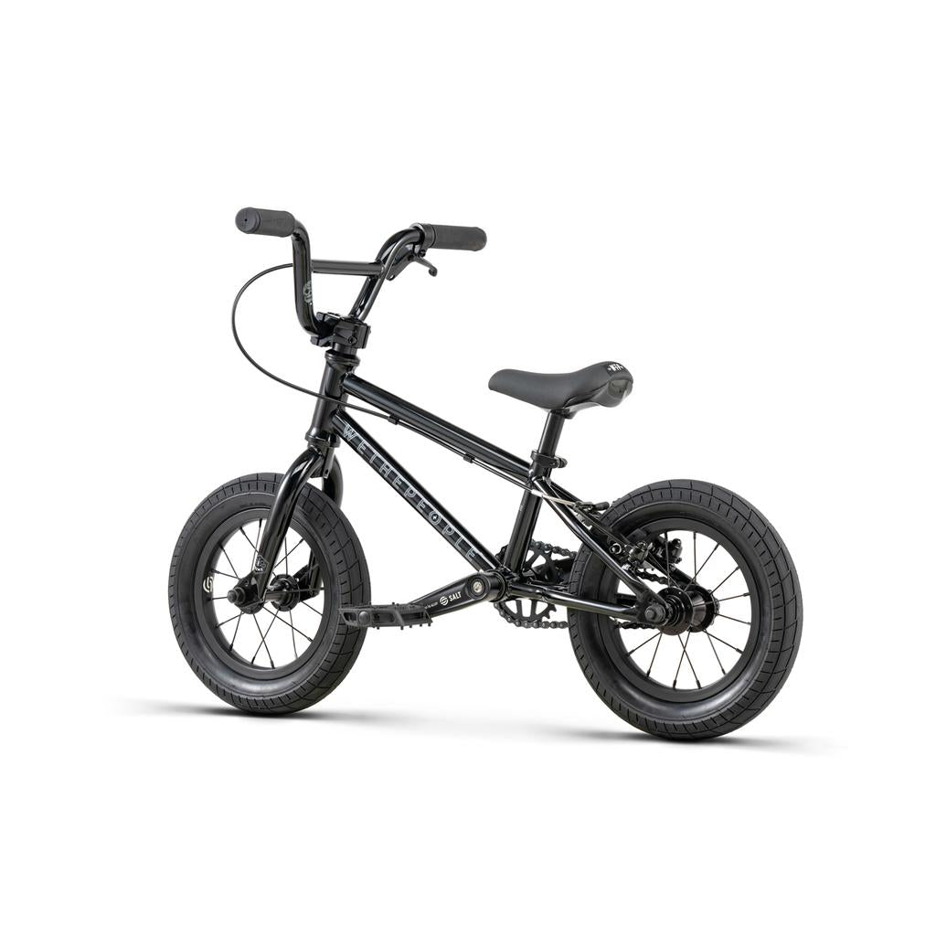 Wethepeople Prime Drive 12 Inch Bike