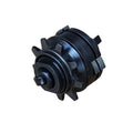 JOYTECH Loose Ball Hub Driver