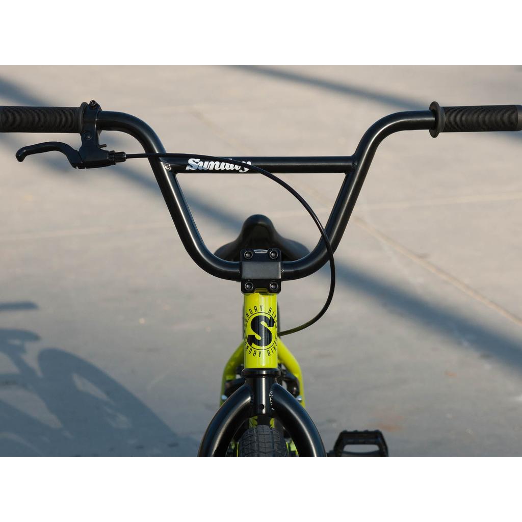 SUBK226