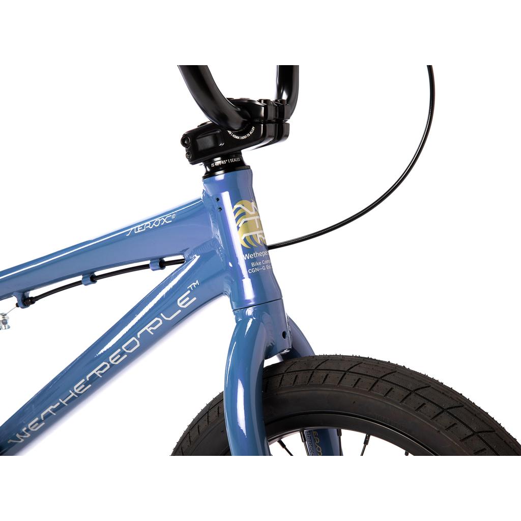 Wethepeople Aerox 16 Inch Bike