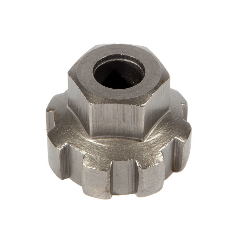 Excess Freewheel Tool / 16-22T