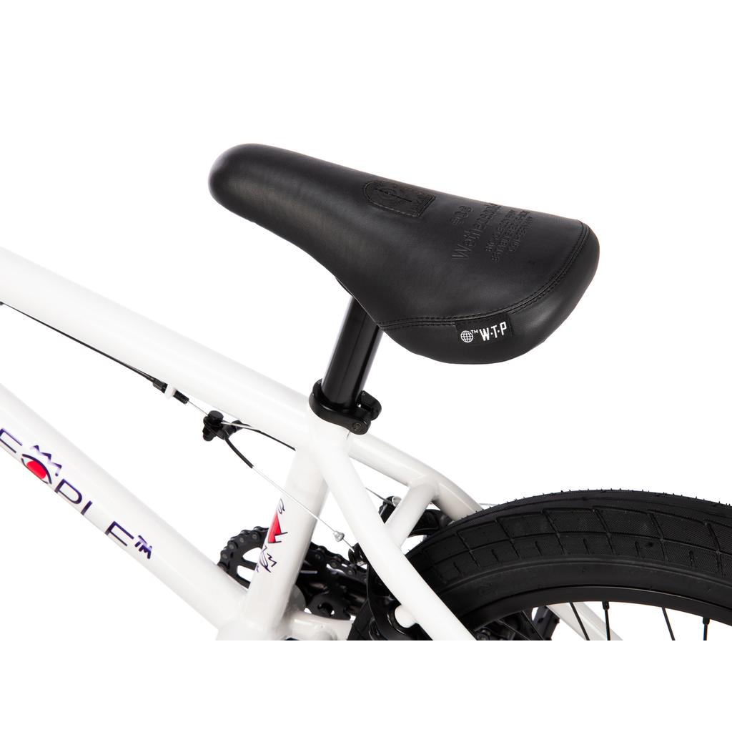 Wethepeople CRS 18 Inch Bike