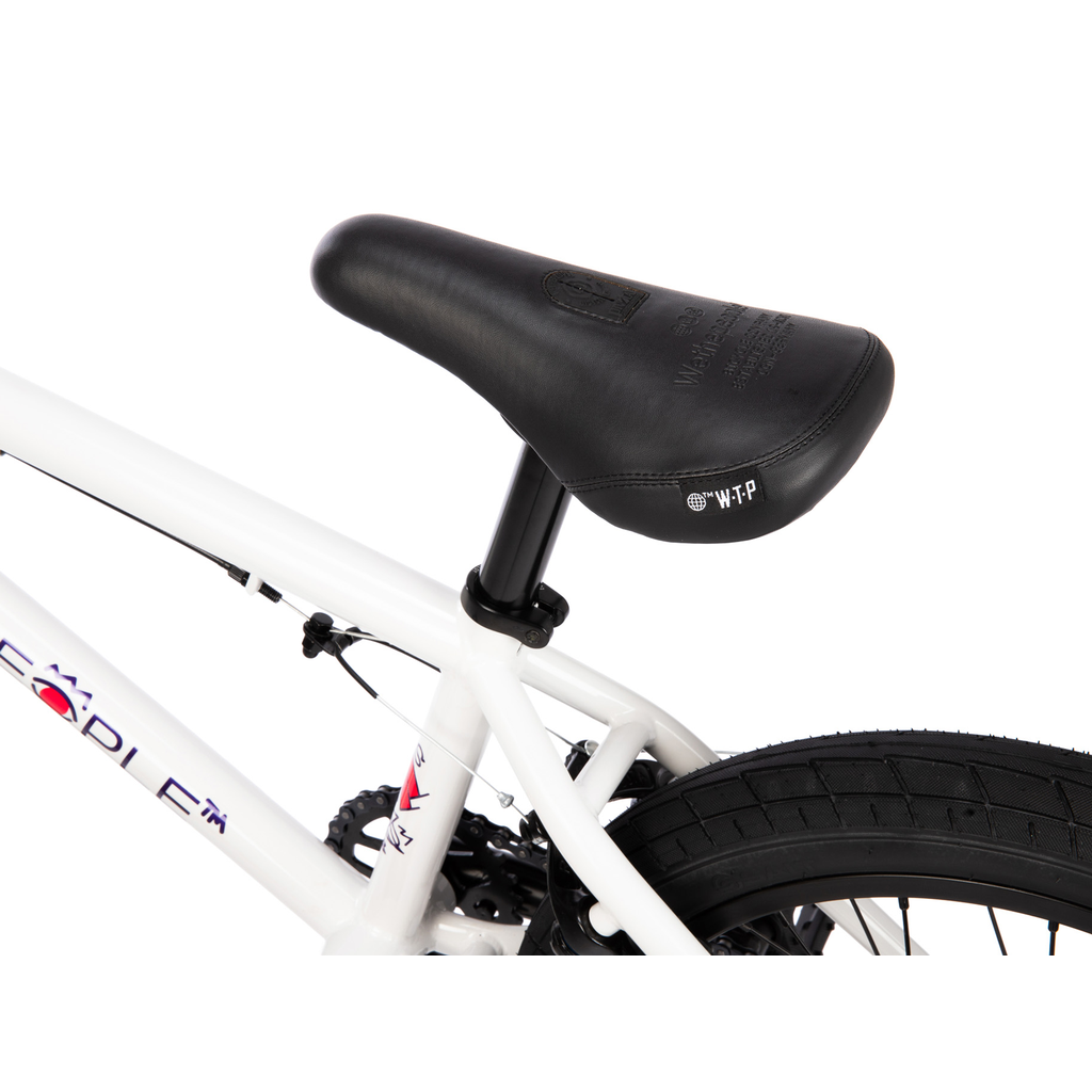 Wethepeople CRS 18 Inch Bike