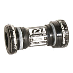 Insight Sealed External Bottom Bracket 68-73mm / Black
