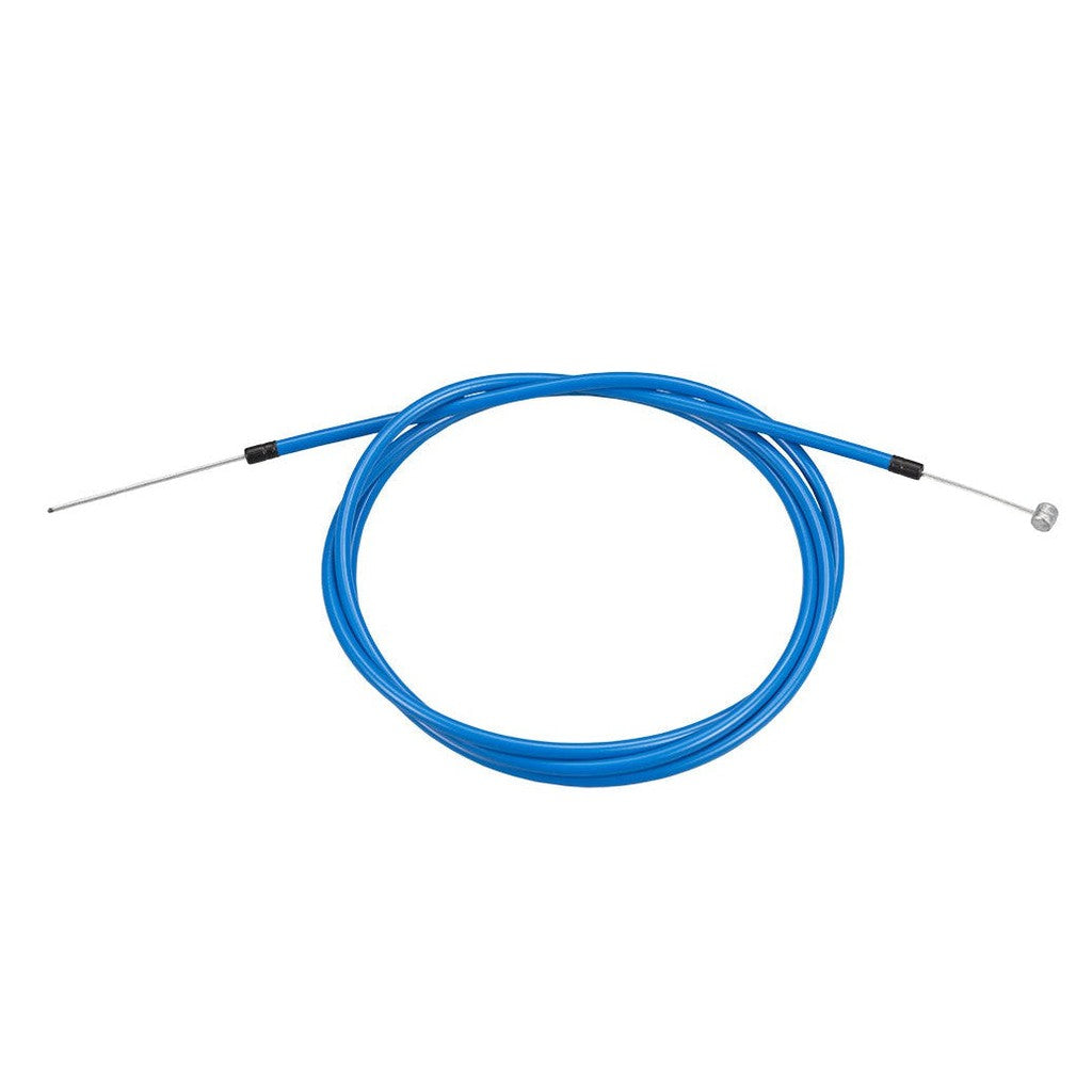 Insight Brake Cable  / Blue / 150cm