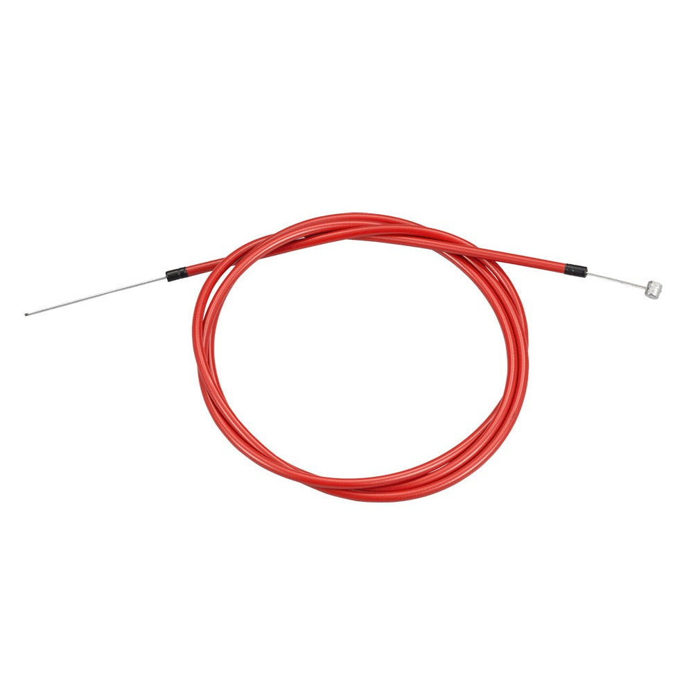 Insight Brake Cable  / Red / 165cm