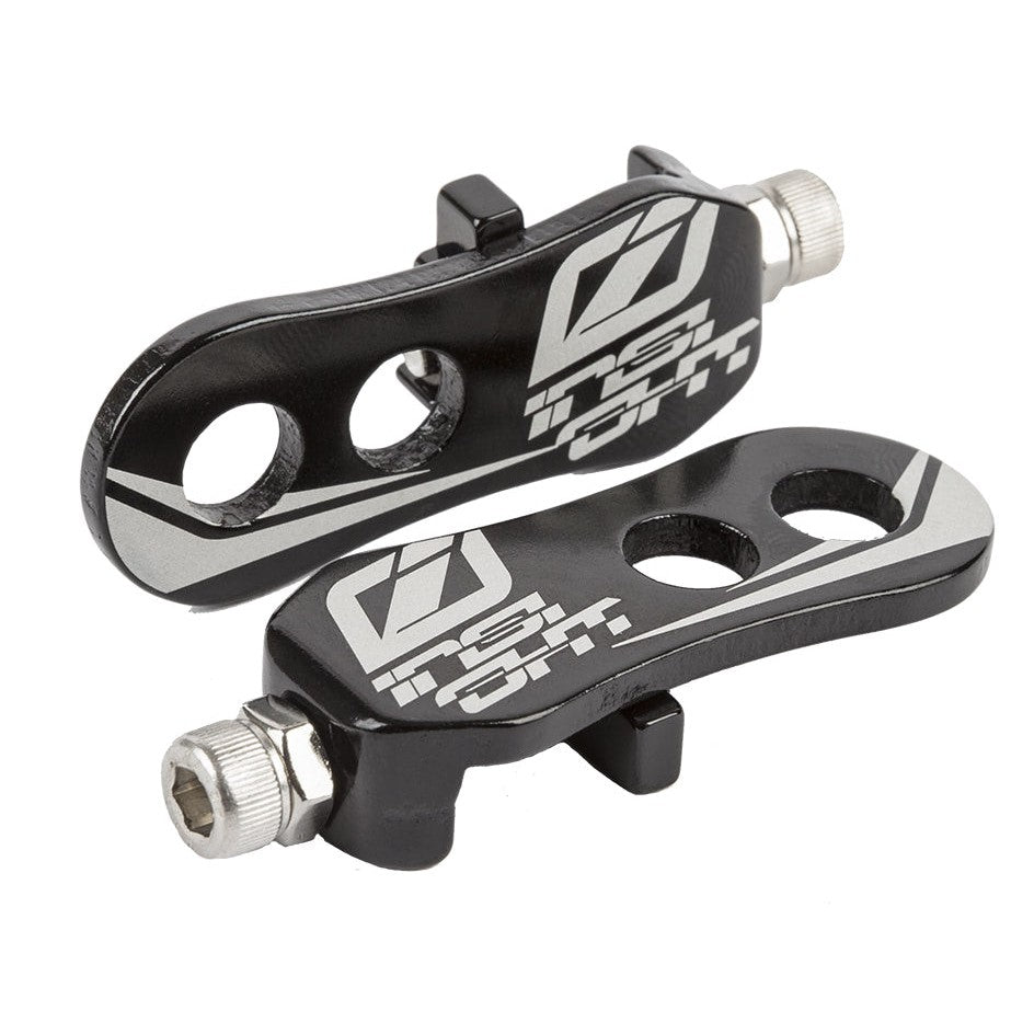 Insight Chain Adjuster / Black / 10mm