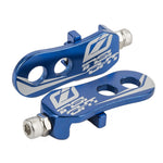 Insight Chain Adjuster / Blue / 10mm