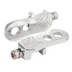 Insight Chain Adjuster / Polished / 10mm