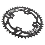 Insight 4 Bolt Chainring 104BCD / 35T / Black