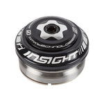 Insight Integrated 1 Inch Headset  / Black / 1 inch