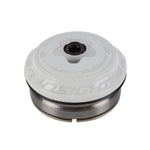 Insight Integrated 1 Inch Headset  / White  / 1 inch