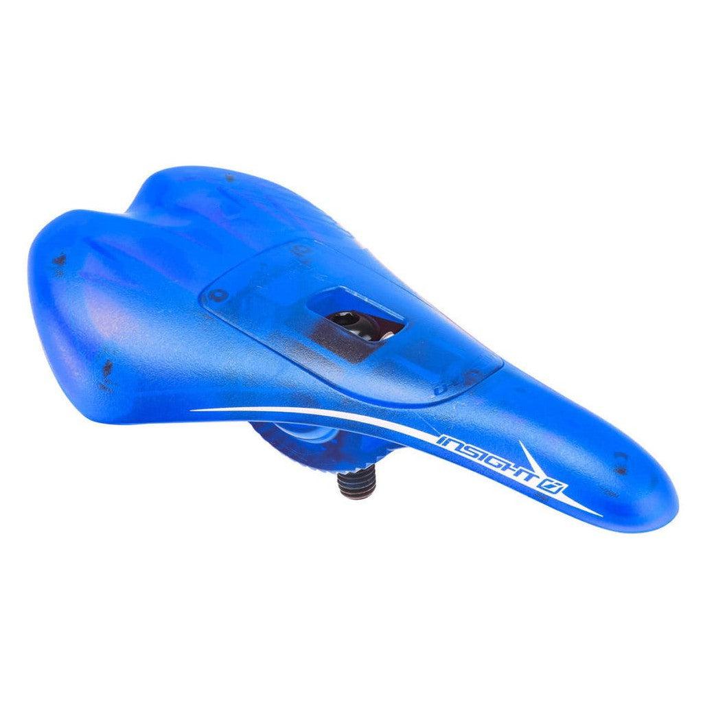 Insight Mini Pivotal Seat  / Blue