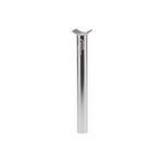 Insight Alloy Pivotal Seat Post / 22.2mm x 250mm / Polished