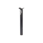 Insight Alloy Pivotal Seat Post / 27.2mm x 250mm / Black