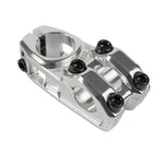 Insight 1 Stem 35mm Reach  / 1 / Polished""