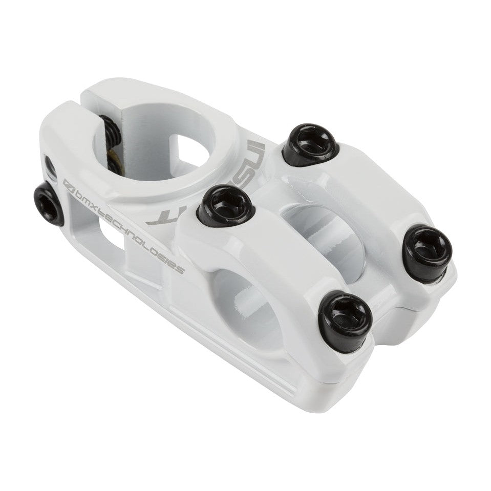 Insight 1"" Stem 35mm Reach / 1 / White