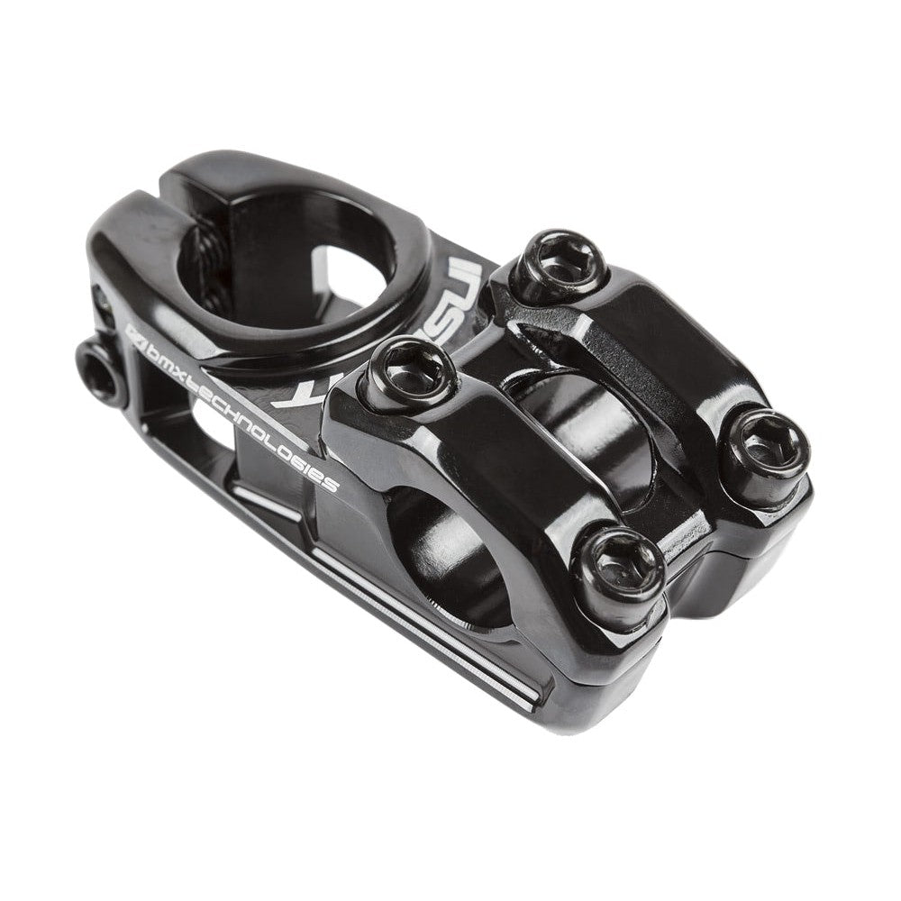 Insight 1 Stem 40mm Reach  / 1 / Black""