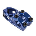 Insight 1 Stem 40mm Reach  / 1 / Blue""