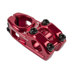 Insight 1 Stem 40mm Reach  / 1 / Red""