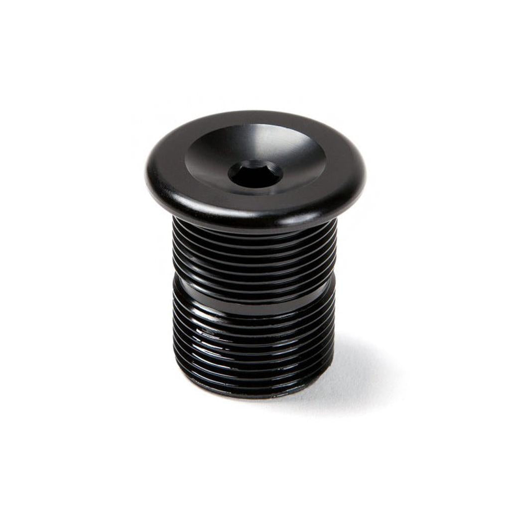 SMFO002