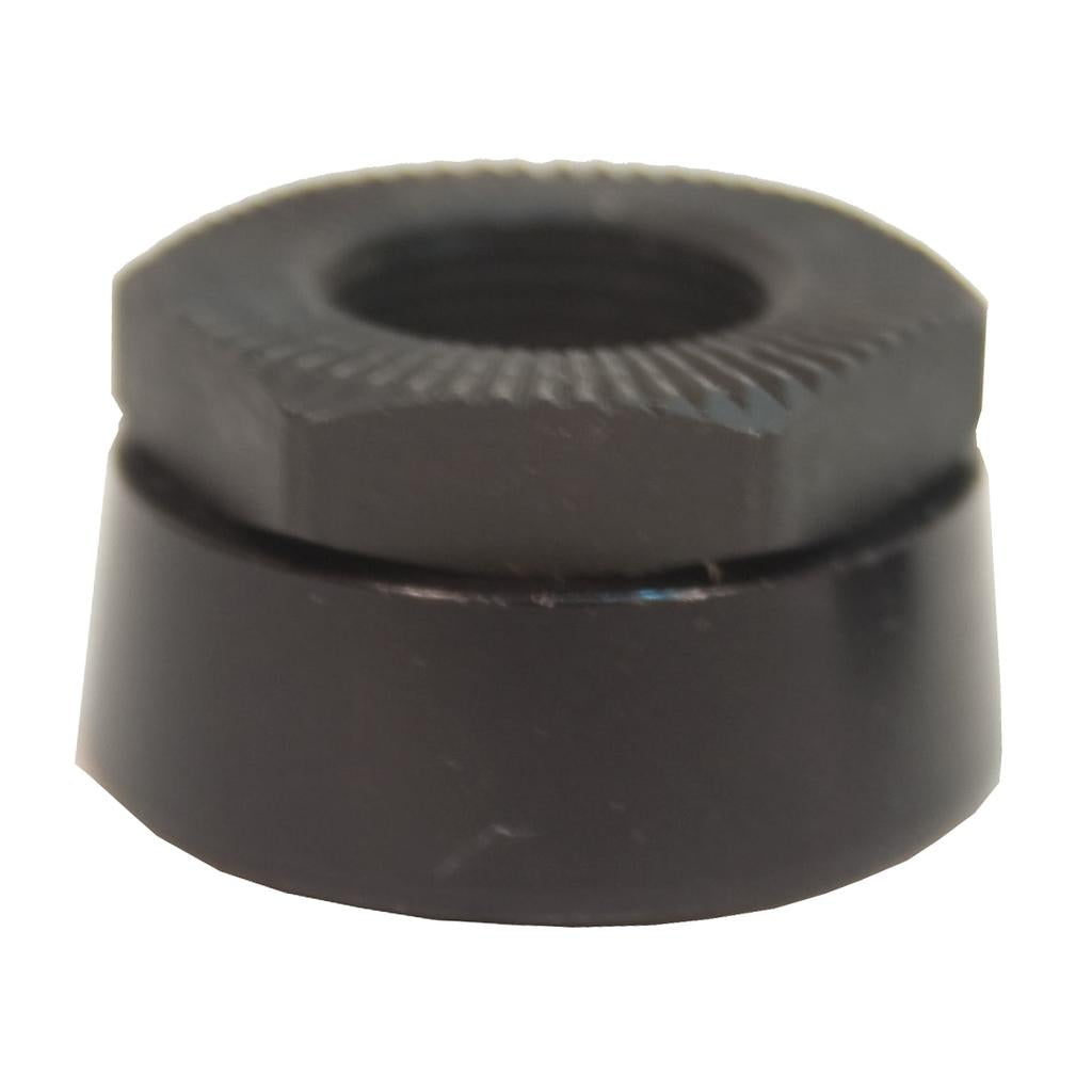 ODHP310-01-BLK