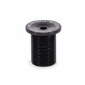 Wethepeople Compact Fork Preload Bolt