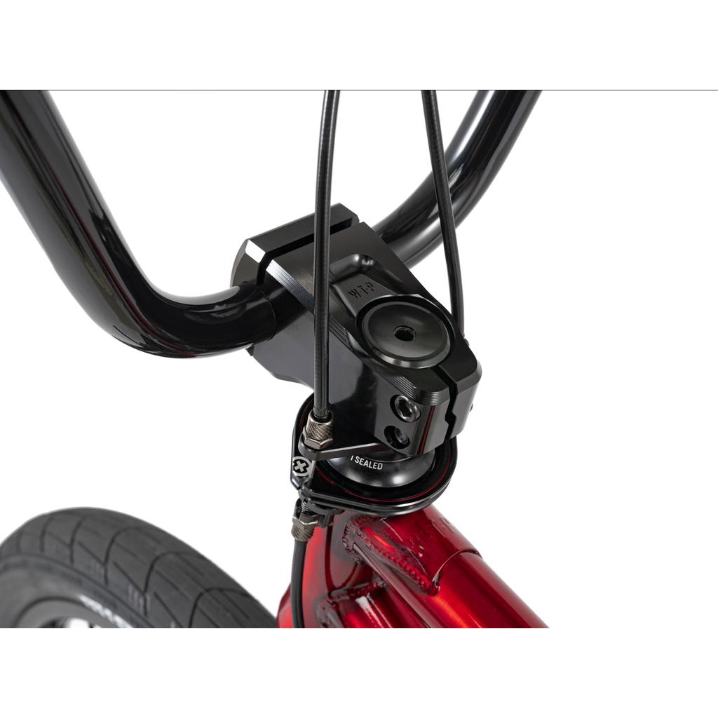 Wethepeople Versus 20 Inch Bike
