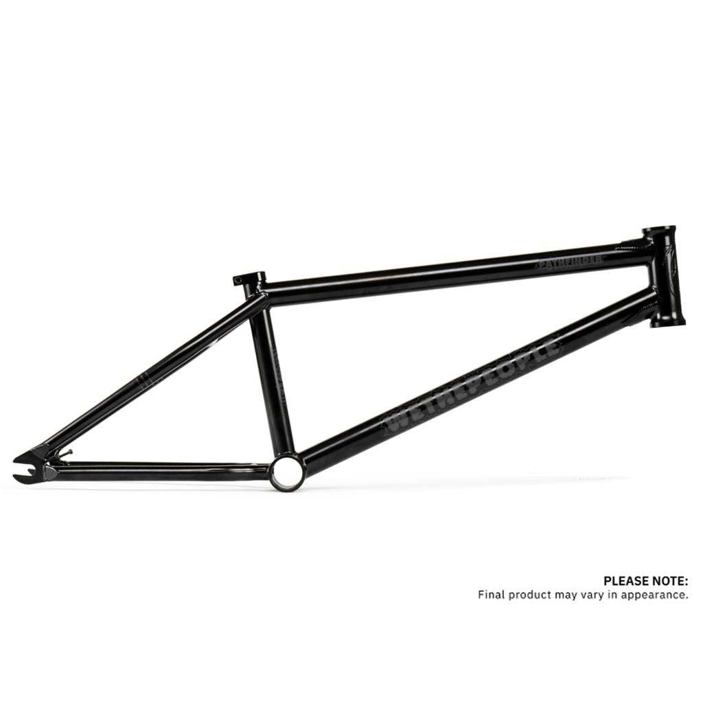 WPFR093-01-BKB