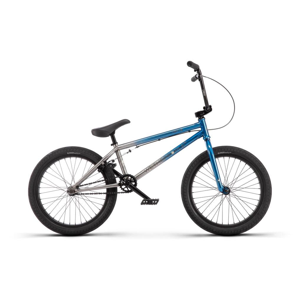 Wethepeople CRS 20 Inch Bike