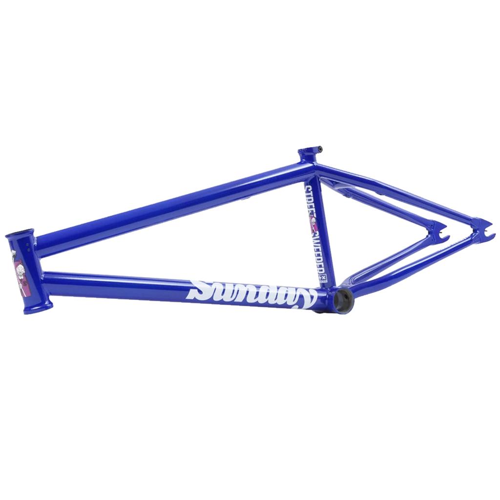 SUFR064