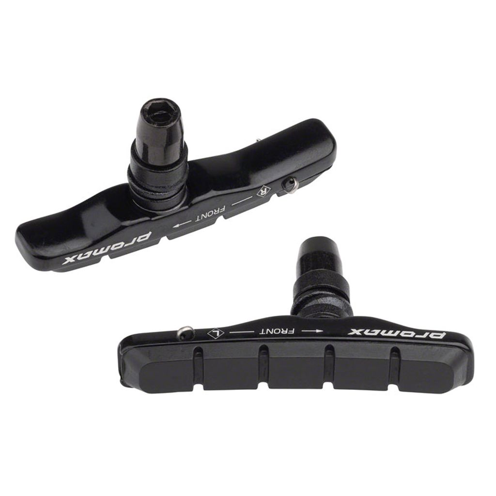 Promax B 1 Cartridge Brake Pads