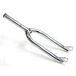 Stay Strong 20 Inch Reactiv Race Pro Fork / Chrome / 20mm