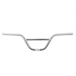Stay Strong Handlebar 4.50in Rise Alloy / Polished / 4.5in