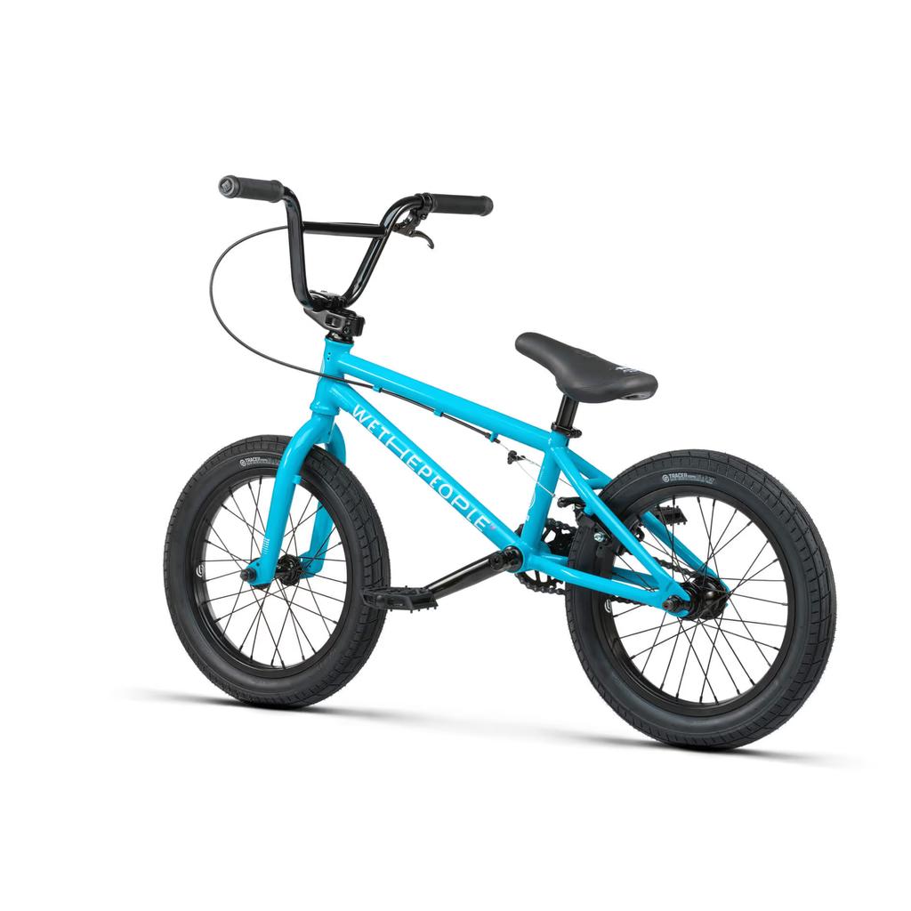 Wethepeople Seed 16 Inch Bike