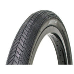 Maxxis Grifter Folding Tyre (Each) / Black / 20x2.4