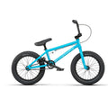 Surf Blue