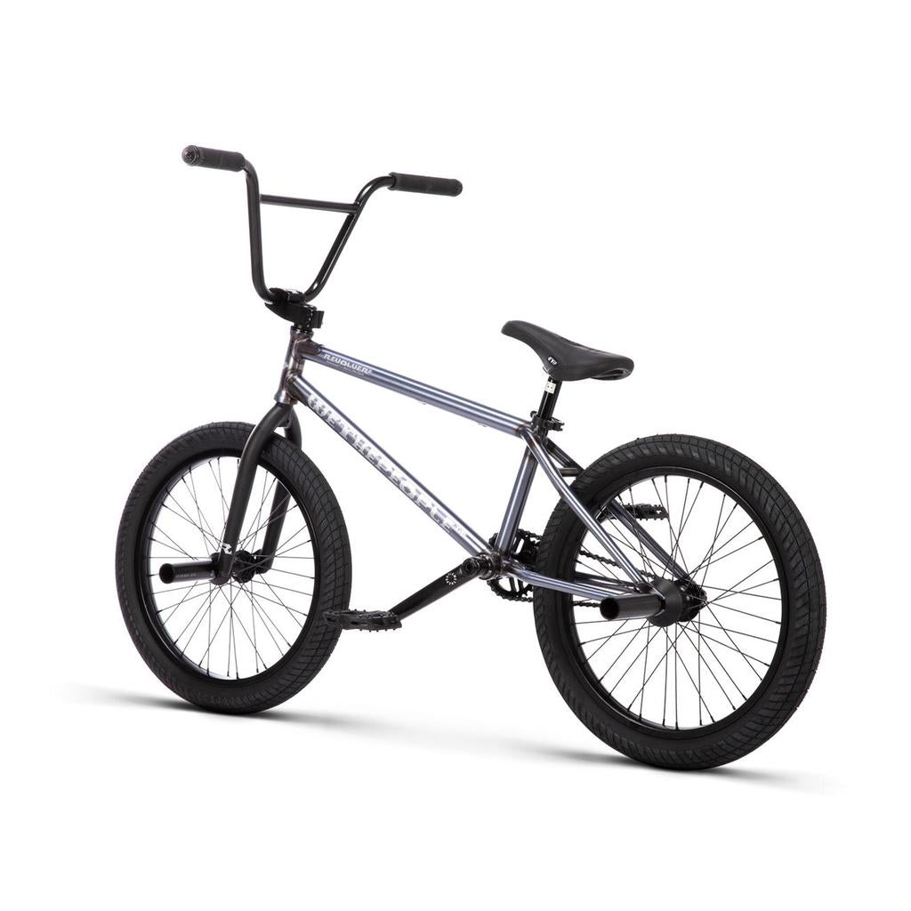 Wethepeople Revolver 20 Inch Bike