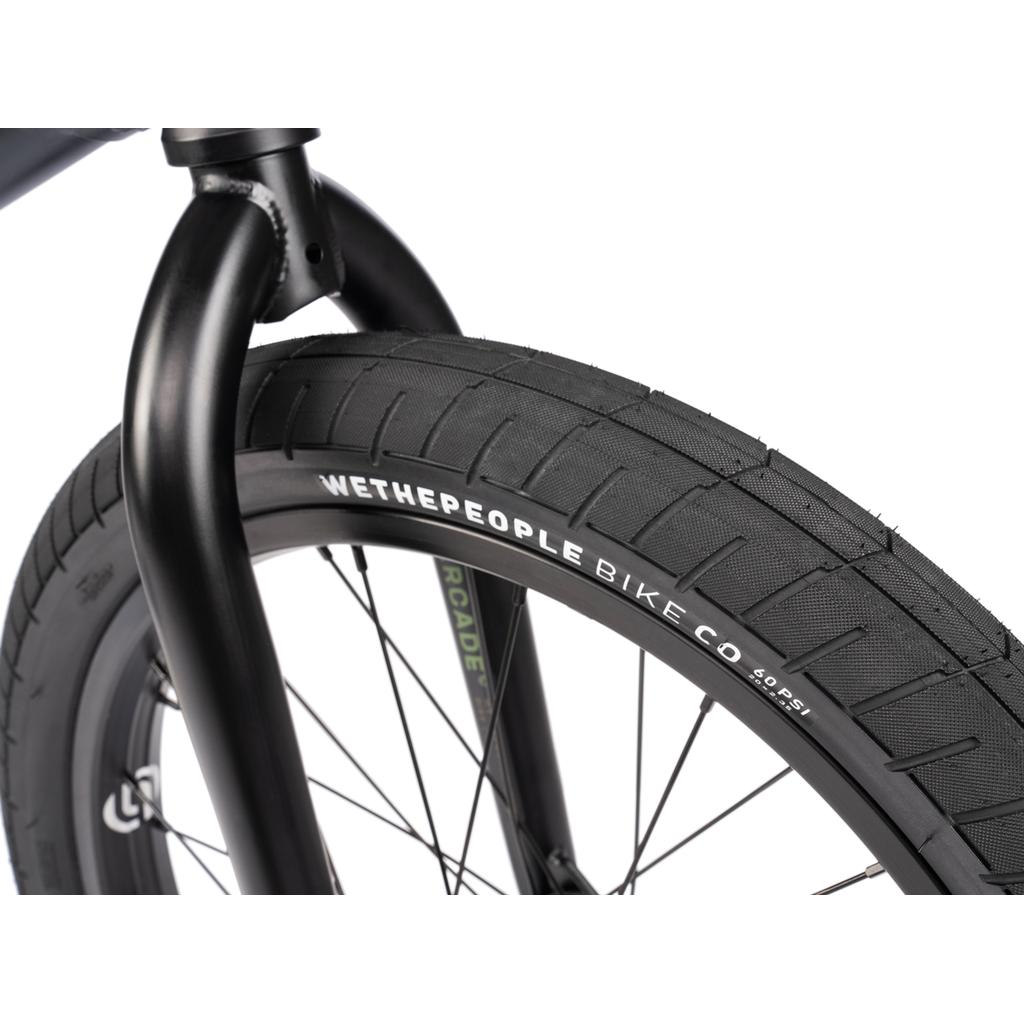 Wethepeople Arcade 20 Inch Bike